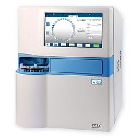 Flow analyzer BioProfile FAST CDVdensityfor cell culturesfully-automatic