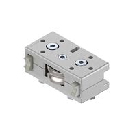Ball bearing linear guide 3842535664roller