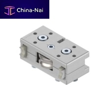 Ball bearing linear guide 3842535664roller
