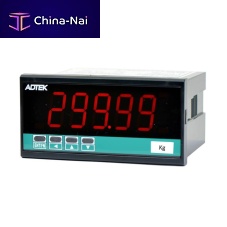 Load indicator CS2-SGdigitalpanel-mountRS-485