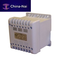 Isolation transformer C30 series drysingle-phaseDIN rail mount
