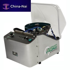 Pneumatic feeder vibratingautomaticscrew