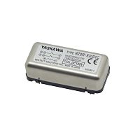 DC reed relay RZDR-E20D1CDPST-NODPST-NCDIP