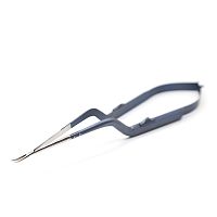 Surgical needle holder HC-N-001/S/225