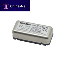 DC reed relay RZDR-E20D1CDPST-NODPST-NCDIP