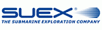 ��� �������� Suex Srl