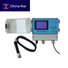 Rubber analyzer PHS-8petroleumfoodpaper