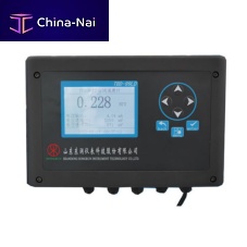 Monitoring turbidity meter TBD-99Lfor drinking waterlaser