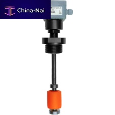 Reed level sensor T200.Ffor wateranalogWHG
