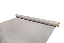 Woven mesh screeningalkali resistantstainless steel