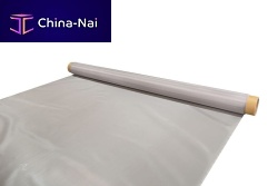 Woven mesh screeningalkali resistantstainless steel