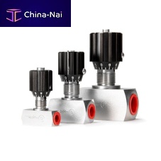 Dual plate check valve 8070 seriesthreadedflow-controlsteel