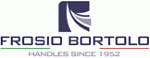��� �������� FROSIO BORTOLO SRL