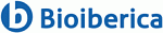 ��� �������� BIOIBERICA, S.A.