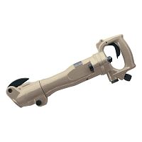 Pneumatic breaker 93 seriesfor constructionverticalhorizontal