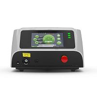 Surgical laser Cherylaslipolysisvaricose vein treatmentphlebology