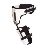 Hip orthosis UHB- seriesSLM