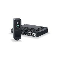 Robot perception platform O3R225 O3RIOOKG/2D3D/ZN/O/W/105for camerasfor LIDAR
