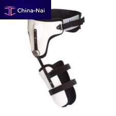 Hip orthosis UHB- seriesSLM
