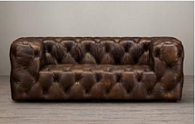 ������ ��� ����� �����  ZHONGCUN FURNITURE CO., LIMITED