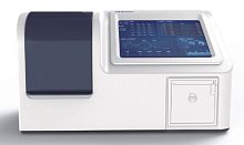 Calibration analyzer EASY-31laboratoryportablefloor-standing