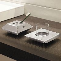 Toothbrush holder AC960