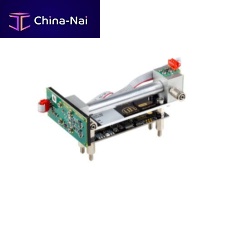 Carbon dioxide sensor VKM2002977micro-flow NDIRmonitoringfor process measurement