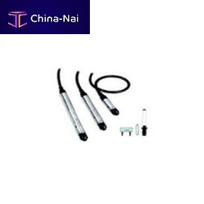 Relative pressure transducer PDCR/PTX1800absolutesilicon4-20 mA