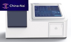 Calibration analyzer EASY-31laboratoryportablefloor-standing