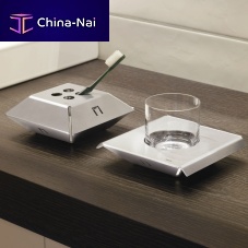 Toothbrush holder AC960