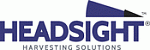 ��� �������� Headsight, Inc.