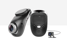 ����������������� SHENZHEN LINGDU TECHNOLOGY CO., LTD.