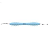 Periodontal curette 13-14for scalingGraceydistal