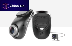 ����������������� SHENZHEN LINGDU TECHNOLOGY CO., LTD.