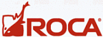 ��� �������� Roca Industry