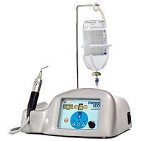 Debridement electrosurgical unit GENERA ultrasonic