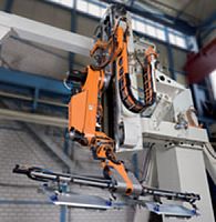 Linear feeder mechanicalautomatichigh-speed