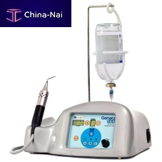 Debridement electrosurgical unit GENERA ultrasonic