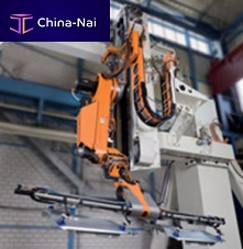 Linear feeder mechanicalautomatichigh-speed