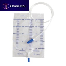 Urine collection kit STUB-02-2000