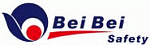 ��� �������� Bei Bei Entreprise co., Ltd