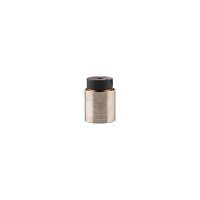 Cylindrical voice coil actuator VCM-12.7