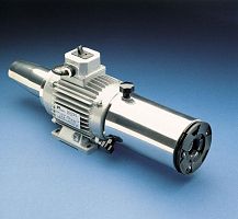 Roller capping machine automaticmulti-container