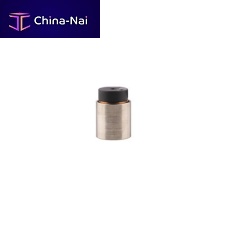 Cylindrical voice coil actuator VCM-12.7
