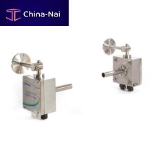 Tunnel visibility sensor TunnelTech 101