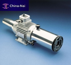 Roller capping machine automaticmulti-container