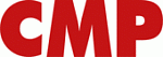��� �������� CMP Impianti S.r.l.