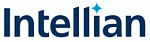 ��� �������� Intellian Technologies