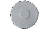 Electronic coupler max. 30 A | TPS-221for electrical networksbattery