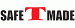 ��� �������� Safetmade Marine Products Co.